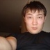 Daniyar Karymsak, 25.6.1985