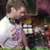 Алексей Ушаков, 5.2