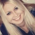 Наталья Барсукова, 42 года