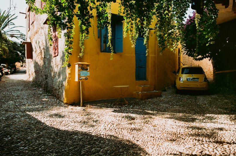 Ирина Успенская | Санкт-Петербург