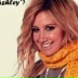 Страница Ashley Tisdale 30.10.1994: анкета, фото, подписчики | ВКонтакте