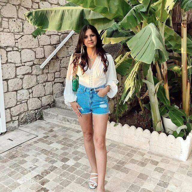 Елена Сазонова | Смоленск