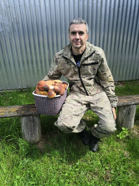 Яшкин роман алексеевич рязань фото Яшкин роман алексеевич рязань фото