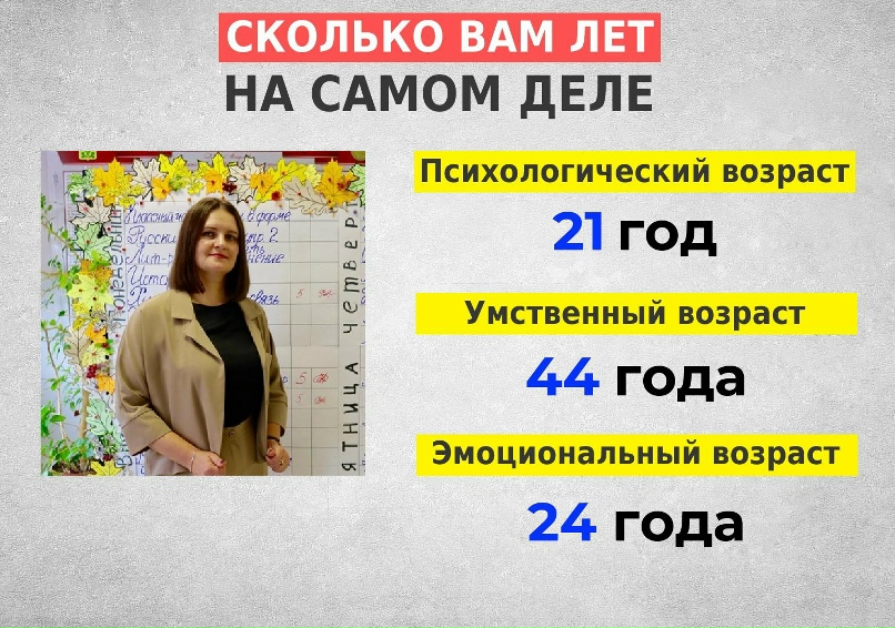 Ольга Дьяконова | Тамбов