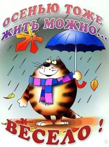 Светлана Борисова | Москва