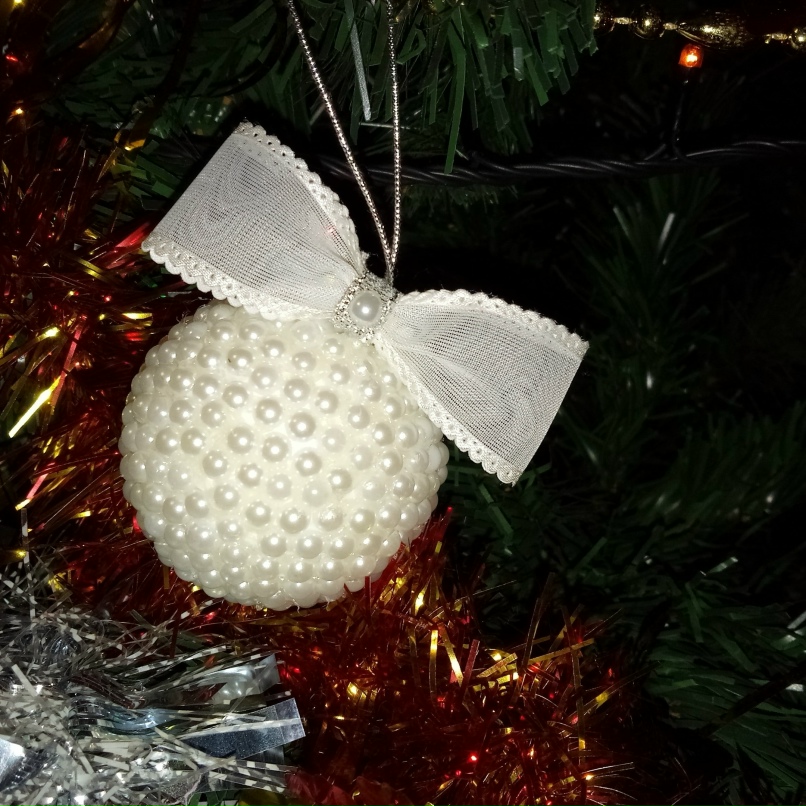 Любовь Губина | Бийск