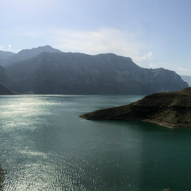 Рустам Абдулмажидов |