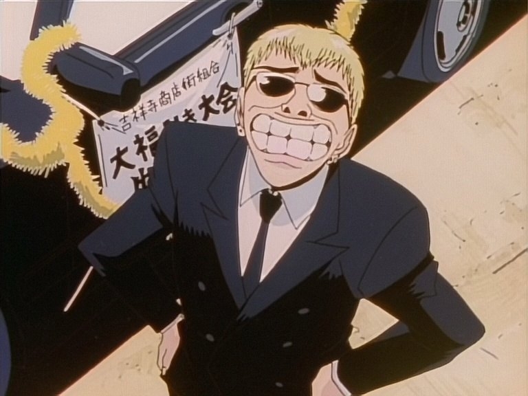 Вадим Чернышёв | Тула