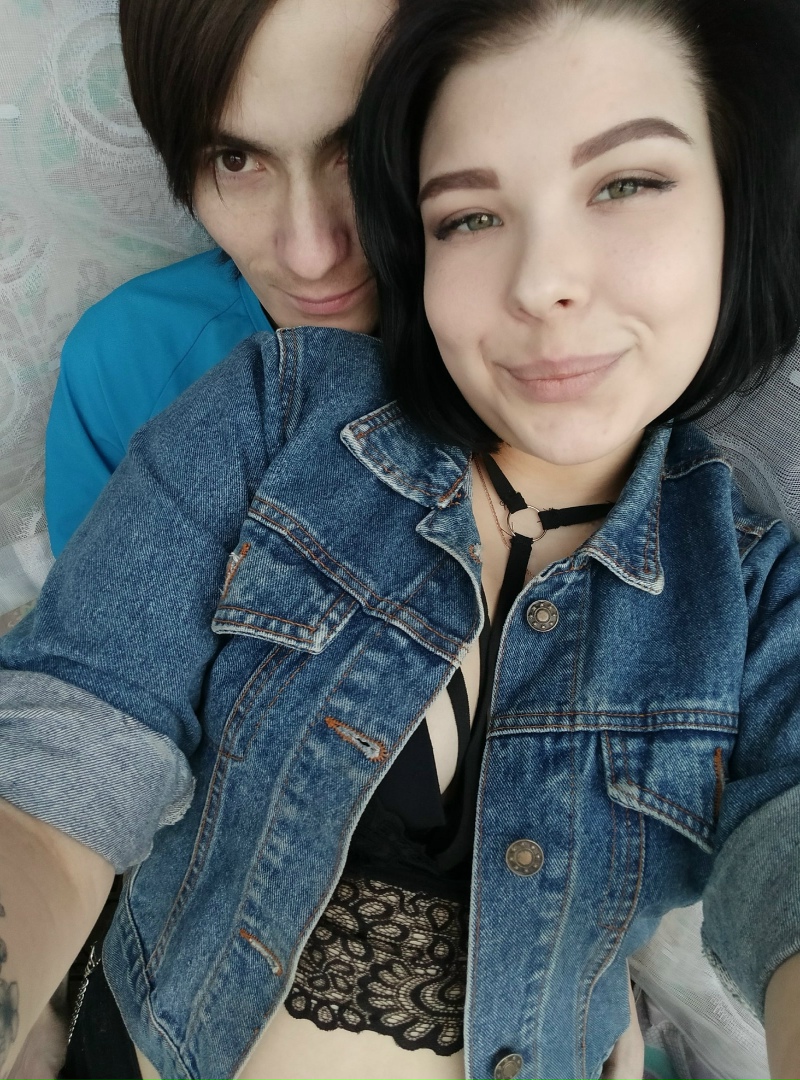 Константин Сафин | Тюмень