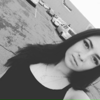 Соня Осипова |