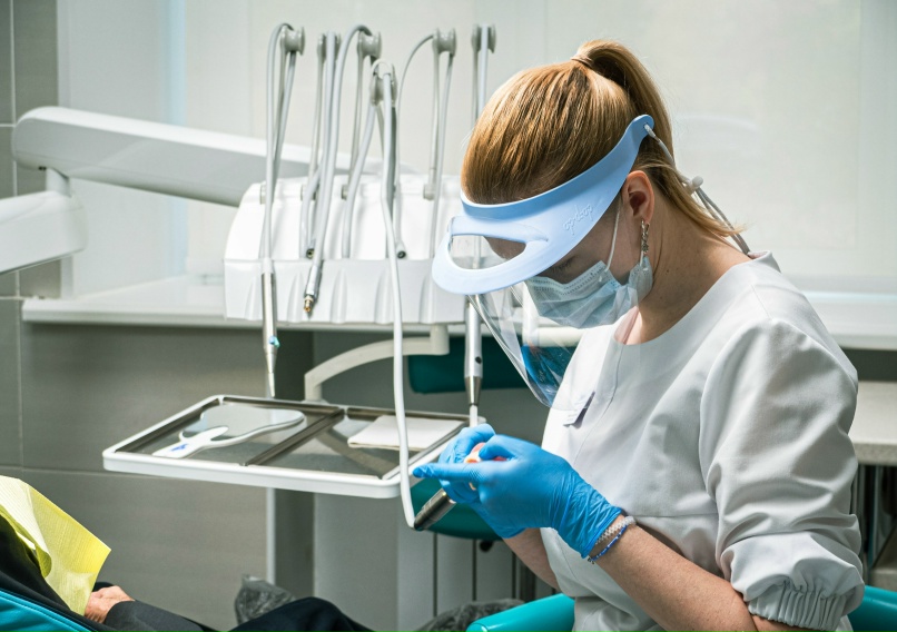 ПОМОЩИ МНОГО НЕ БЫВАЕТ, изображение №3