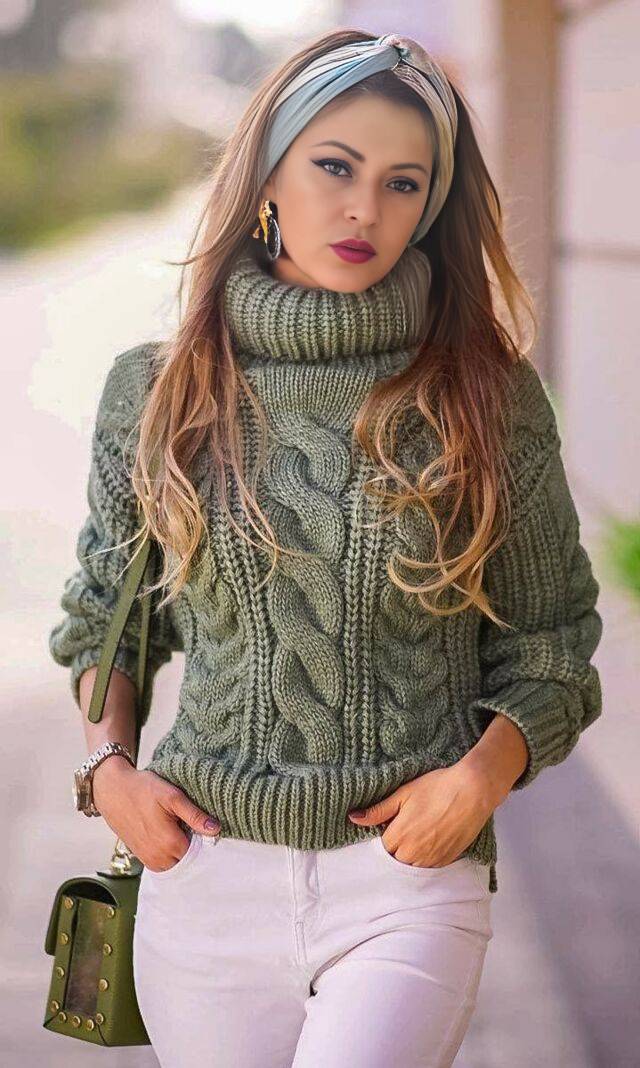 Таня Левина Tanya 2011 cuper | Красноярск