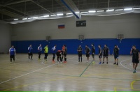 <a href="https://sun9-11.userapi.com/impg/tXbmM2Yd7KJBZm1p0aDIcE2o3Ams08vRd4xmrQ/jNVswr3CYFQ.jpg?size=2560x1707&quality=95&sign=65eec397b5c95f085183eba1aa66b704&c_uniq_tag=UWlkJMkC7vPgC2IeWf-7h8F3N61RpWexZ0bIlwUpRtw&type=album" target="_blank">Скачать оригинал</a>