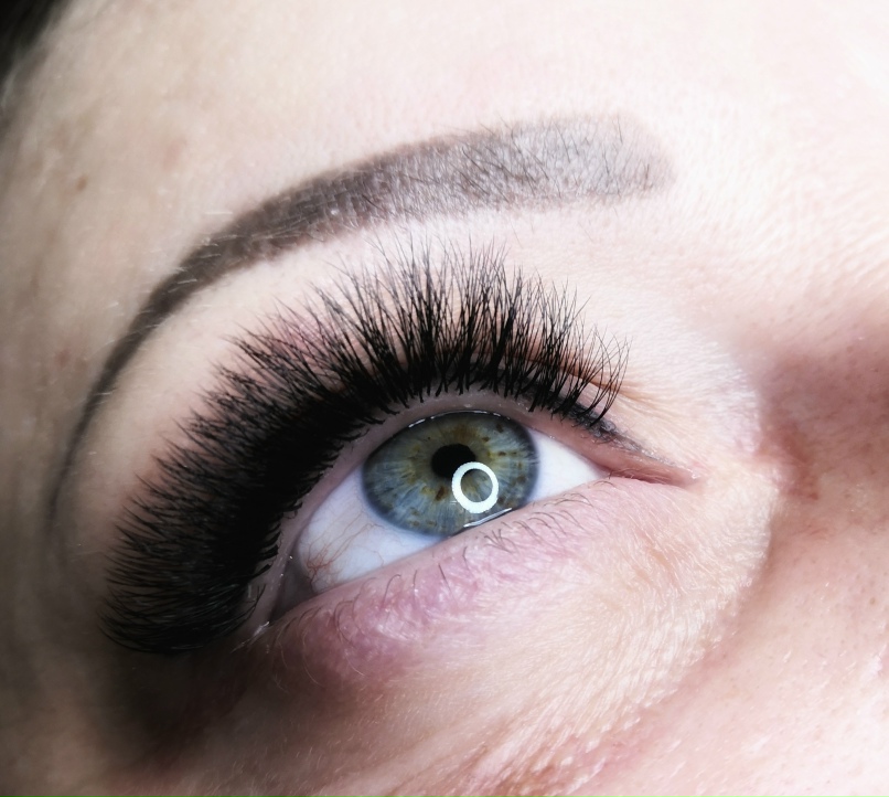 Наталья Гордеева |