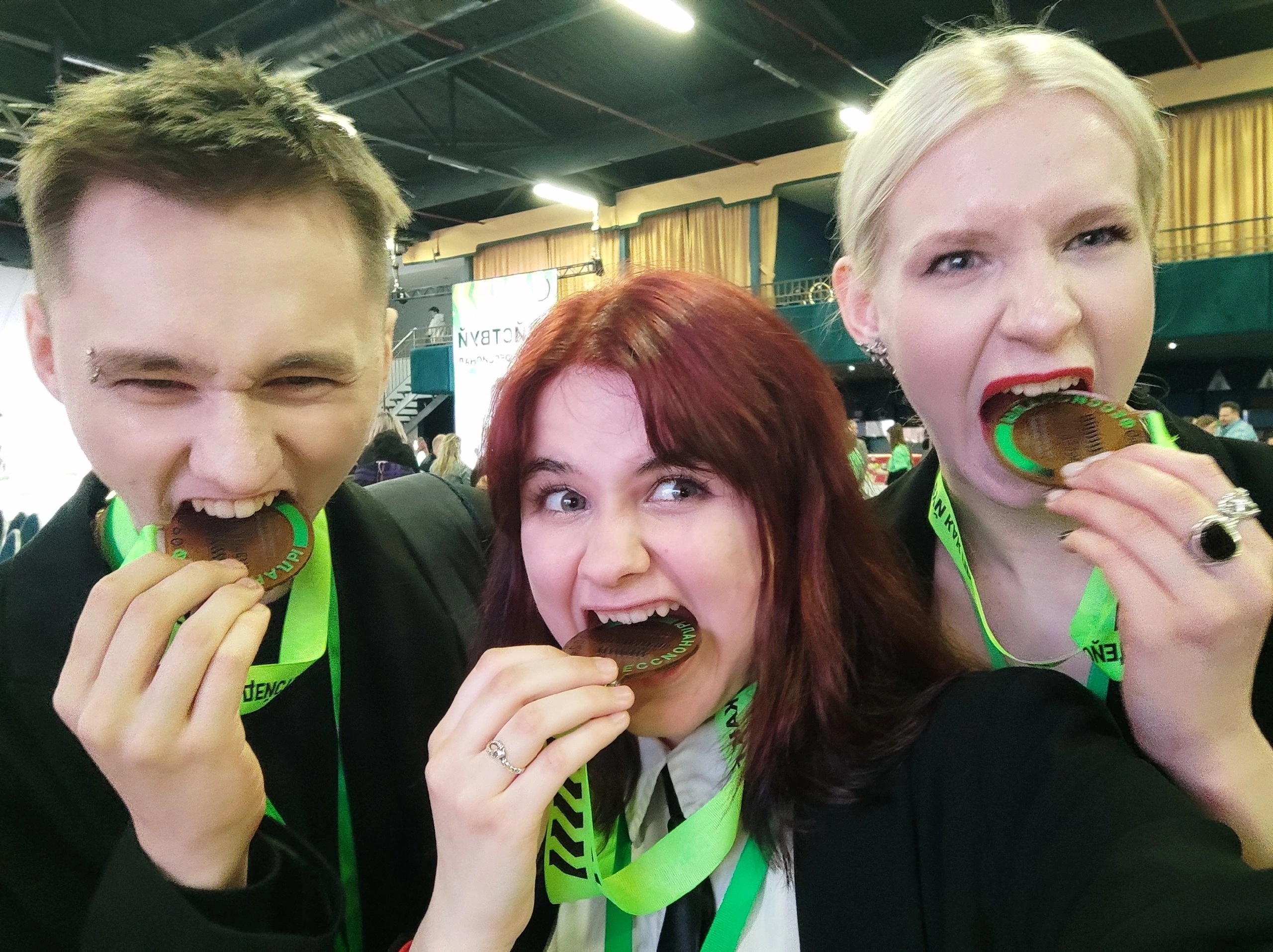 OVQEeh2mOwc.jpg?size=2560x1916&quality=9