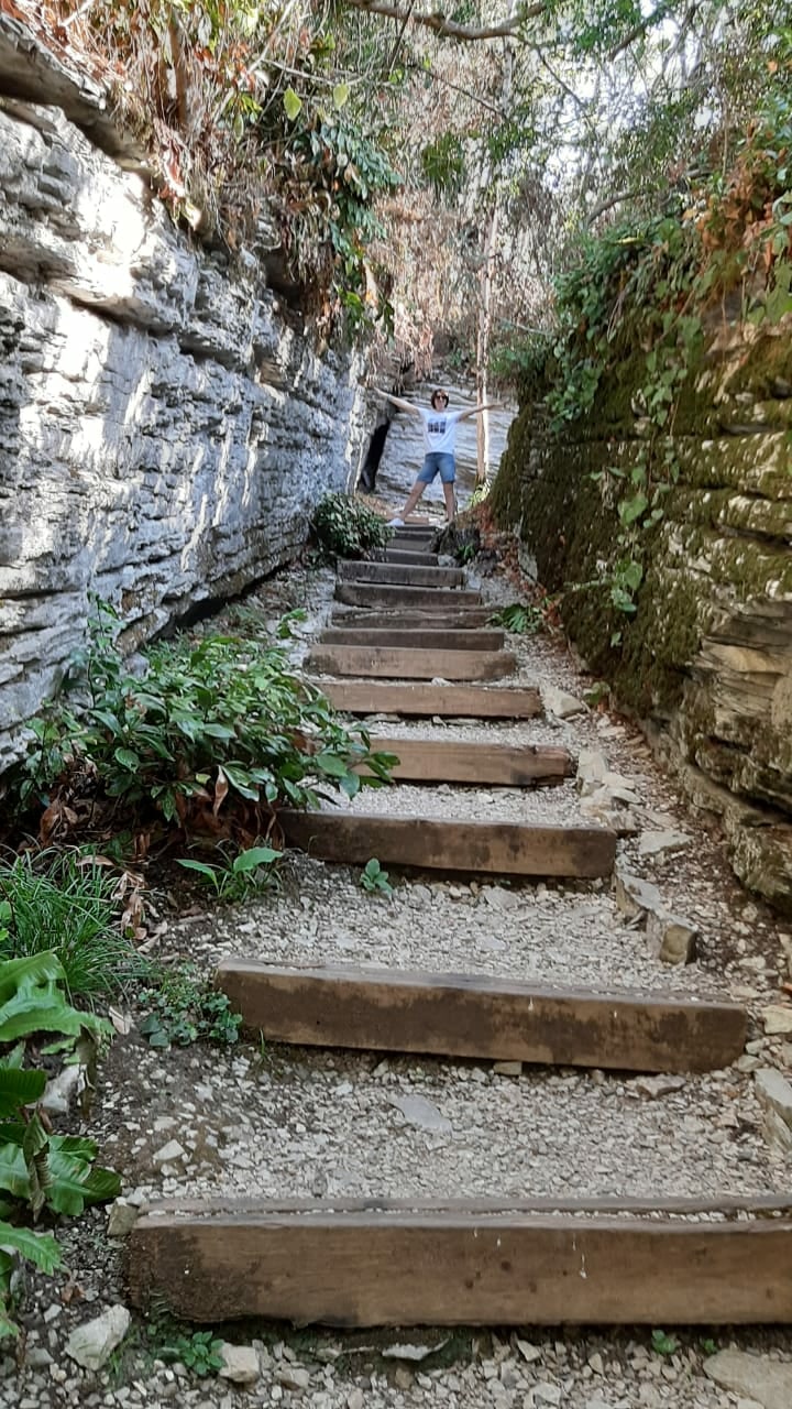 Елена Турченко | Санкт-Петербург
