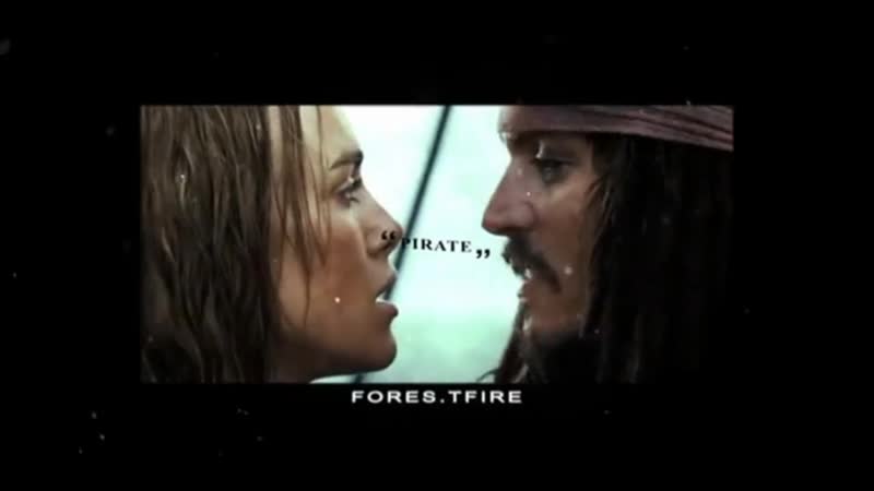 Elizabeth Swann Onlyfans Elizabeth Swann Onlyfans