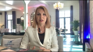 ПЛАН ДЕЙСТВИЙ ДЛЯ ПРОБУЖДАЮЩИХСЯ ЗВЕЗДНЫХ ДУШ