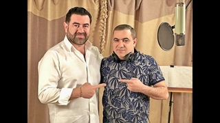 Garun Garun - Tigran Asatryan & Spitakci Hayko (Official Music Video)