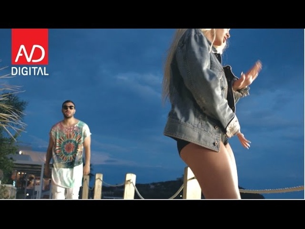 Era Istrefi ft. Ledri Vula Shume