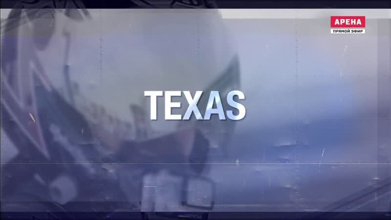 2020 NASCAR Cup Series Round 18 Texas 500 (
