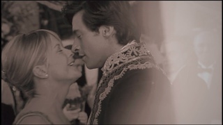 kate & leopold » salvatore