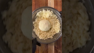 Хачапури По-Мегрельски