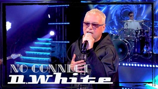 - No Connect (Concert Video). NEW ITALO DISCO, Euro Disco, music 80s, Modern Talking style