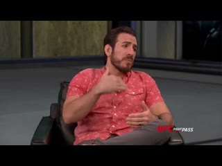 UFC Now Ep. 242: MMA Obsession