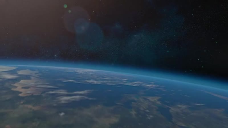 Белоснежка и охотник