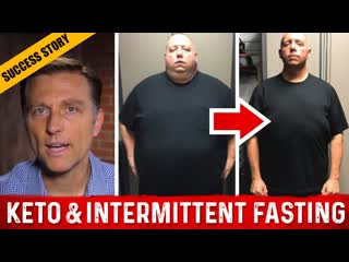 Amazing Weight Loss Success  610 to 264 Pound  's Skype Interview With Steven Schaafsma