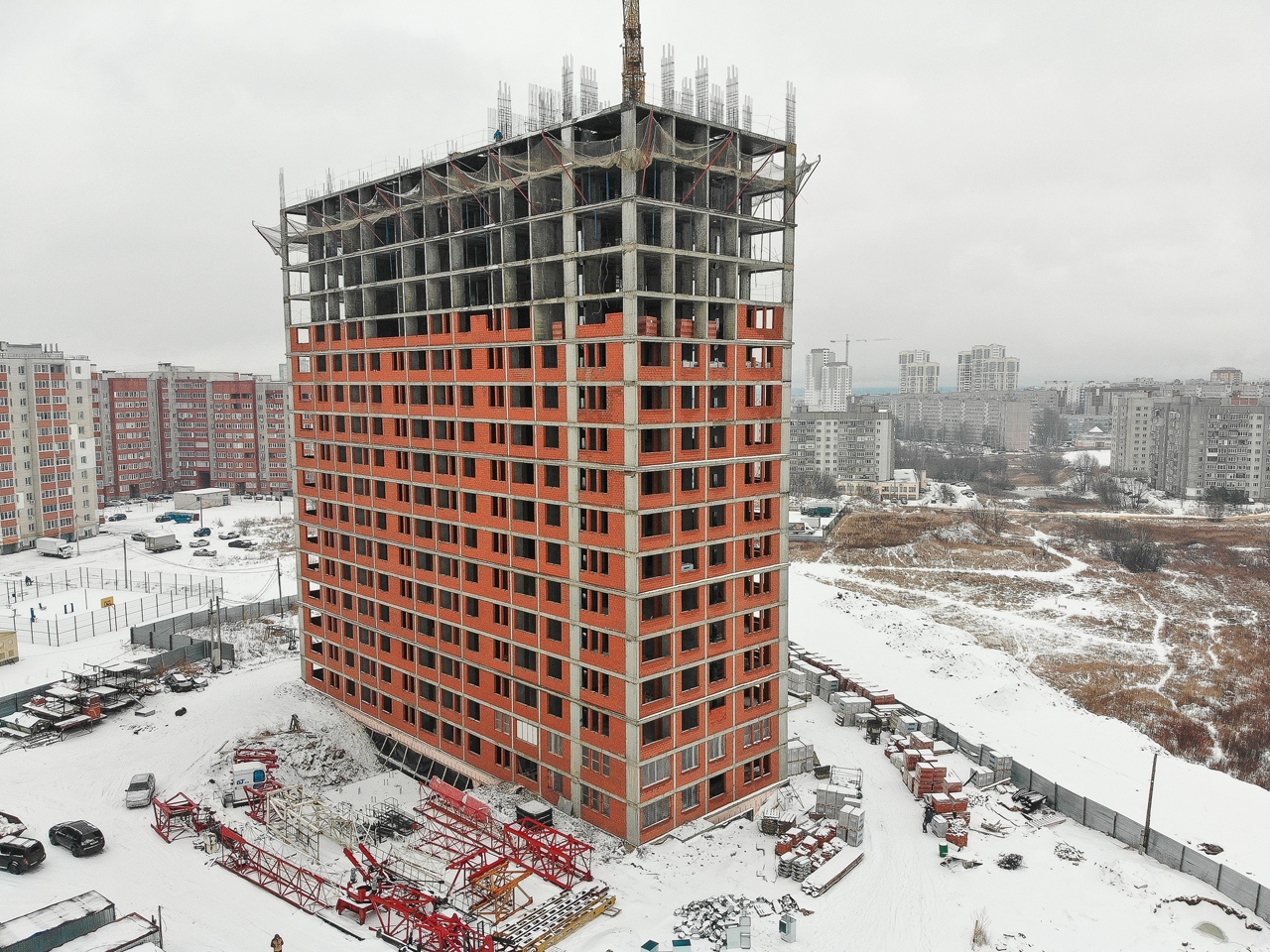 пожарский единство рязань зубковой 27 к 4. жк пожарский рязань. жк пожарский 2 рязань. жк пожарский рязань единство. жк пожарский рязань.