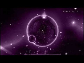 TRANCE SPACE / EPISODE #3
