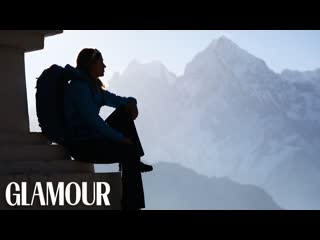 Preparing to Climb Mount Everest Without Oxygen | The Climb