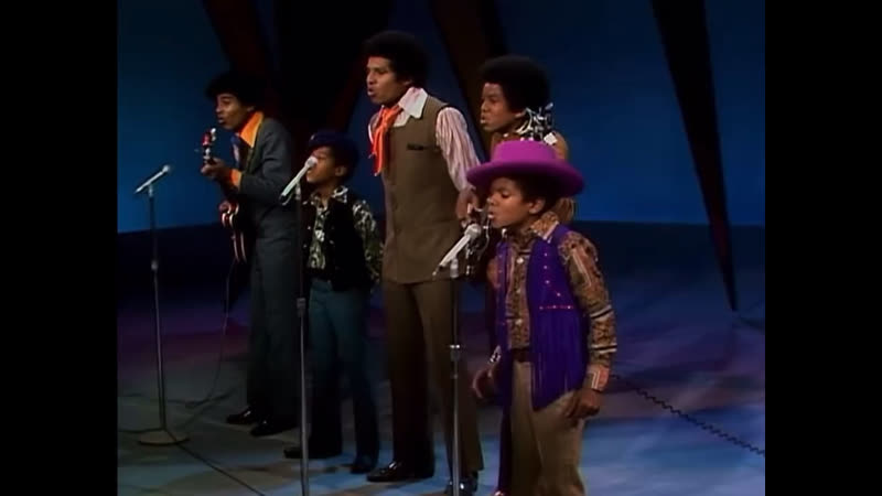 Видео от Michael Jackson Elite, Майкл