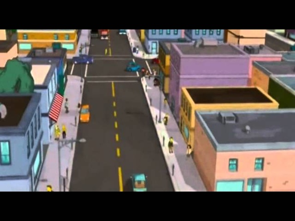 Bart Simpson Naked