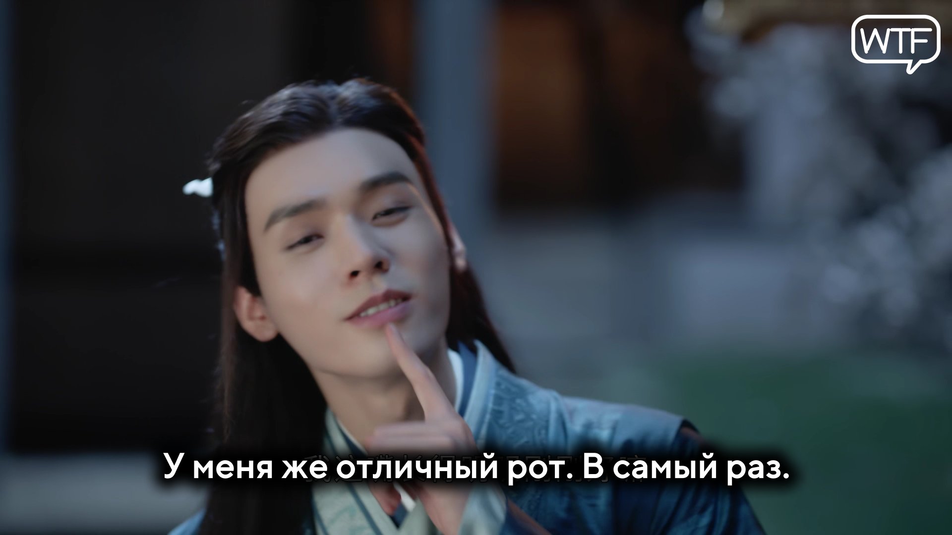 q77PuWOrcoQ.jpg