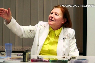 Как думать про людей?
