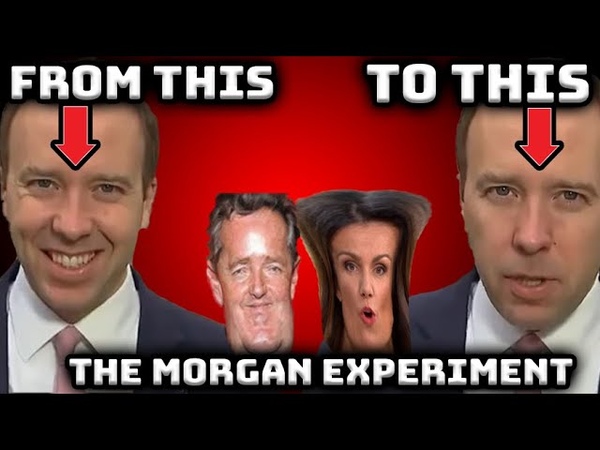the SHRILL SHILL lambasts the