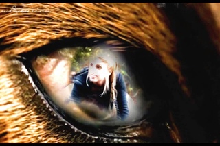 Rosalie/Jacob
