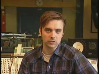 Simon Kvamm anbefaler Danmarks Rockmuseum
