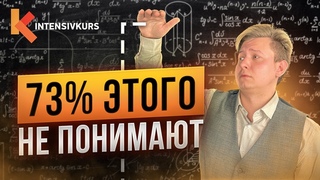 Как за 10 минут понять СЛОЖНЕЙШУЮ ТЕМУ в Алгебре Геометрическая прогрессия