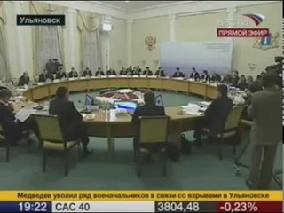 пример того как рубят превосходства российских технологий