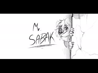 Stream #11