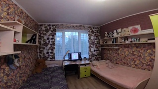 Продажа 3 ком. кв. г. Саранск, ул. Рабочая, д 13. Saransk Video 4K