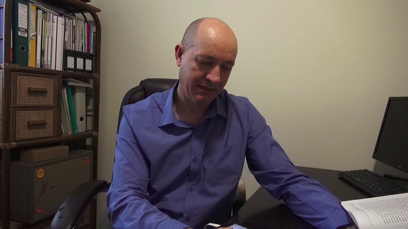 пушков евгений никифорович мсц ехб. служение церкви благодать красноярск 20. пастор ехб смирнов. пастор ехб новочеркасск.