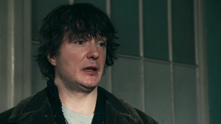 Фильм со мной в главной роли (2008)