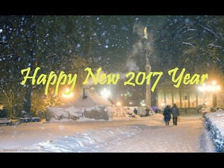 ЗимовіМандри | 2017 | WinterTravel