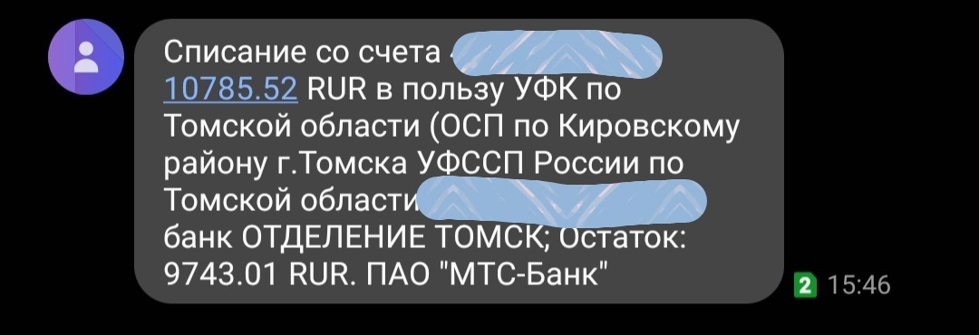 XzXTzD9G1ko.jpg