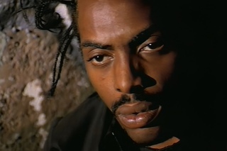 Coolio - Gangsta’s Paradise - Remastered - 4K - 5.1 Surround